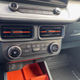 Image for article titled Best Reviews 2021: The 2022 Ford Maverick Is An Honest, Cheap, Multitool Of A Vehicle And I'm All For It